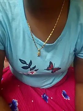 janani-tamizhachi online show from 25, 9, 2025