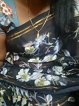 janani-tamizhachi online show from 25, 9, 2025