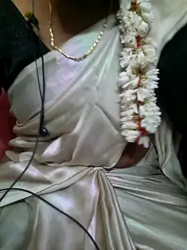 janani-tamizhachi online show from 3, 10, 2025