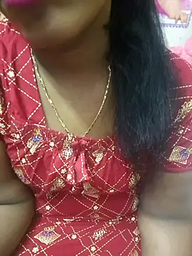 janani-tamizhachi online show from 5, 10, 2025