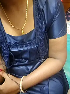 janani-tamizhachi online show from 19, 9, 2025