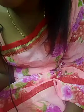 janani-tamizhachi online show from 20, 9, 2025