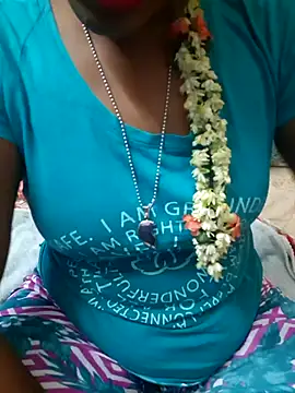 janani-tamizhachi online show from 1, 10, 2025