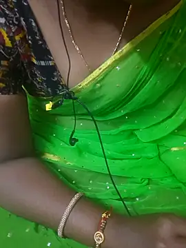 janani-tamizhachi online show from 15, 9, 2025