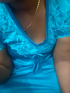 janani-tamizhachi online show from 12, 9, 2025