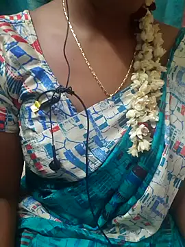 janani-tamizhachi online show from 17, 9, 2025