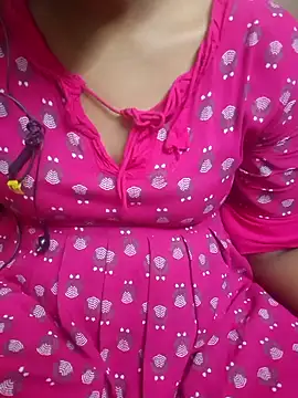 janani-tamizhachi online show from 16, 9, 2025