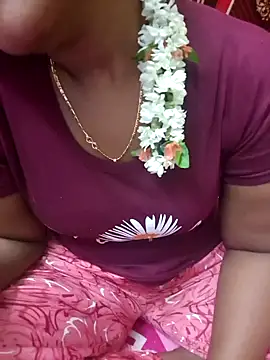 janani-tamizhachi online show from 9, 9, 2025