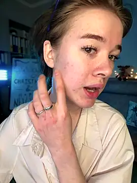 Marryme- online show from 21, 12, 2025