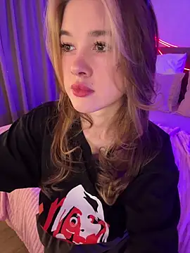 Marryme- online show from 17, 3, 2026