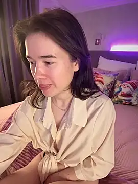 Marryme- online show from 26, 11, 2025