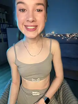 Marryme- online show from 25, 2, 2026