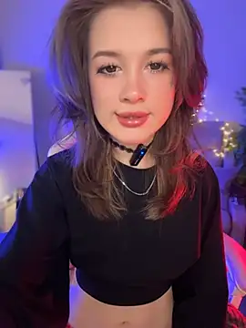 Marryme- online show from 22, 4, 2026