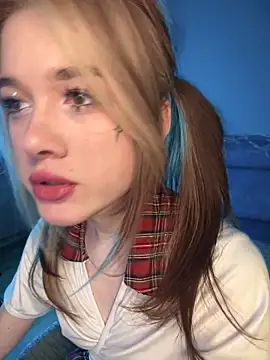 Marryme- online show from 1, 3, 2026