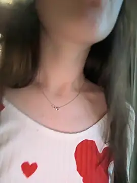 Marryme- online show from 22, 11, 2025