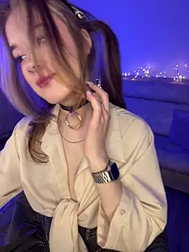 Marryme- online show from 26, 3, 2026