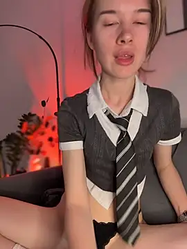 Snapshot of Marryme- chatting on 9, 7, 2026 Marryme- online show from 9, 7, 2026