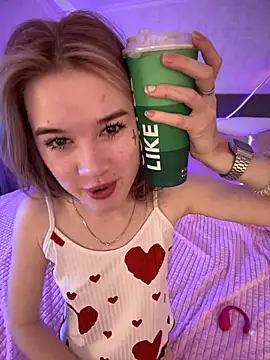 Marryme- online show from 20, 2, 2026