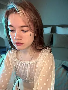 Marryme- online show from 22, 2, 2026