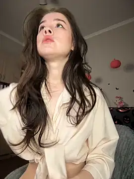 Marryme- online show from 30, 10, 2025