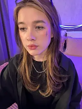 Marryme- online show from 20, 3, 2026