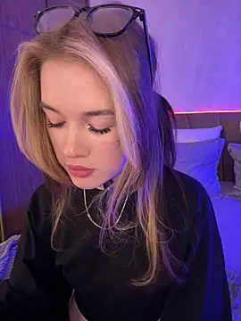 Marryme- online show from 9, 4, 2026