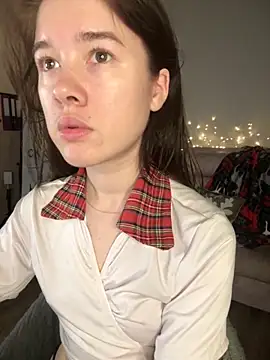 Marryme- online show from 27, 11, 2025