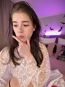 Marryme- online show from 31, 10, 2025