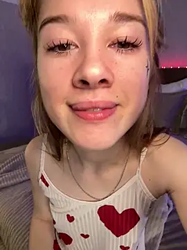 Marryme- online show from 4, 4, 2026