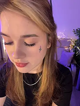 Marryme- online show from 8, 4, 2026