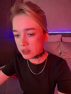 Marryme- online show from 12, 3, 2026