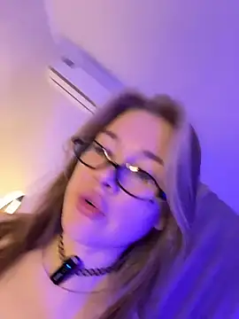 Marryme- online show from 19, 4, 2026