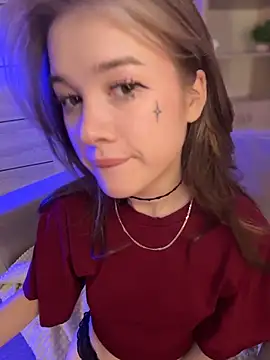 Marryme- online show from 12, 4, 2026