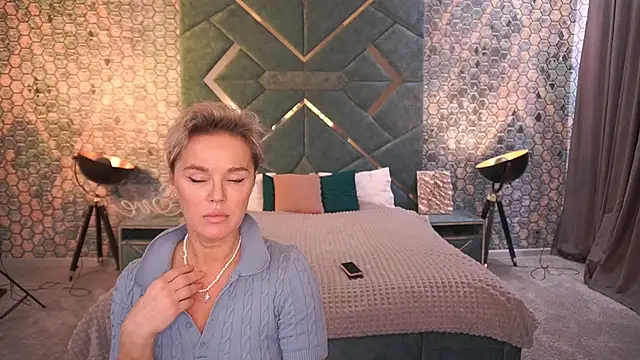 PleasureWeCouple online show from 14, 11, 2025