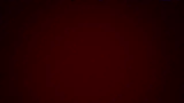 PleasureWeCouple online show from 20, 12, 2025