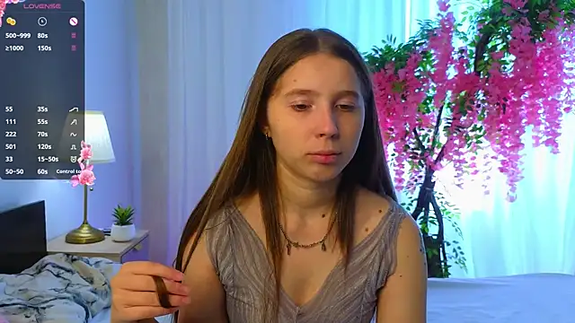CatherineRichards online show from 2, 10, 2025