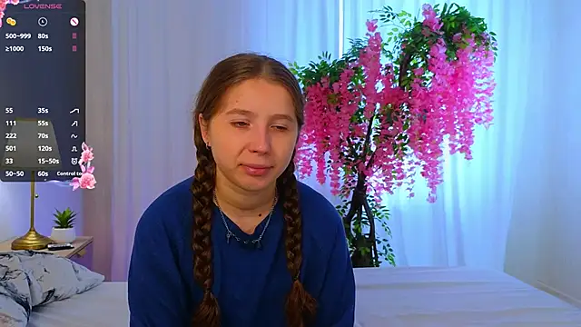 CatherineRichards online show from 26, 9, 2025
