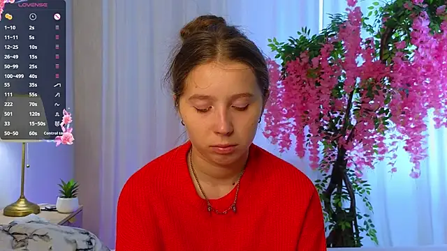 CatherineRichards online show from 29, 9, 2025