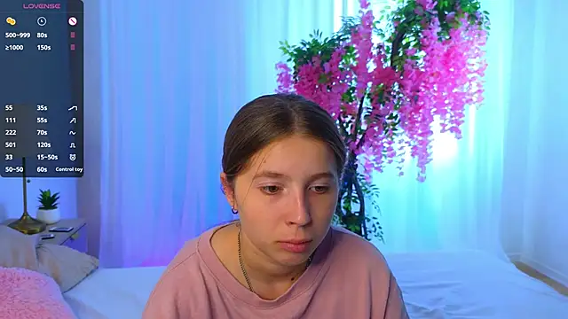 CatherineRichards online show from 16, 9, 2025