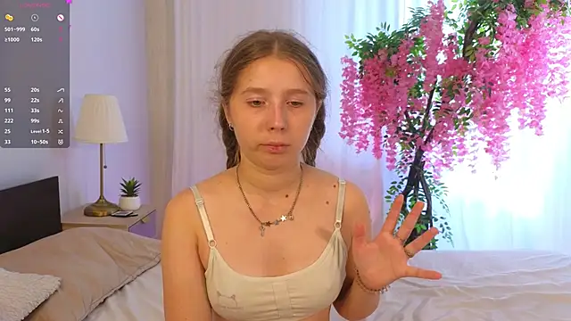 CatherineRichards online show from 22, 9, 2025