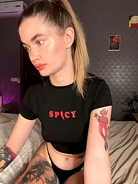 TechnooBabyy online show from 30, 9, 2025