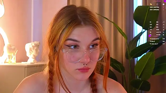 JenniferSullivan online show from 2, 3, 2026