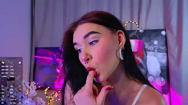 JenniferSullivan online show from 7, 1, 2026