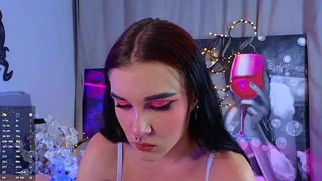 JenniferSullivan online show from 9, 1, 2026