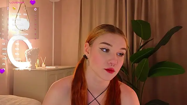 JenniferSullivan online show from 6, 3, 2026