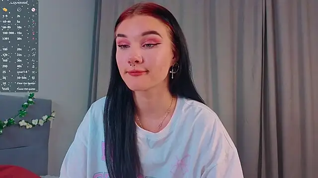 JenniferSullivan online show from 7, 10, 2025