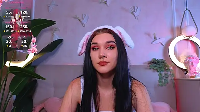 JenniferSullivan online show from 2, 11, 2025