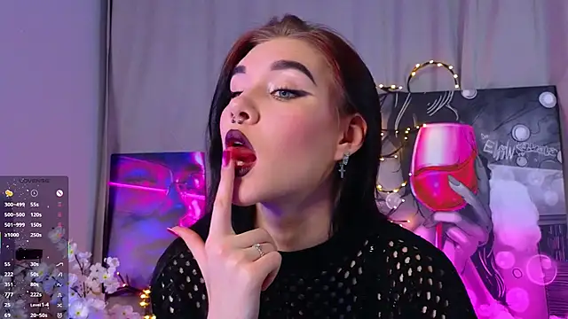 JenniferSullivan online show from 6, 1, 2026