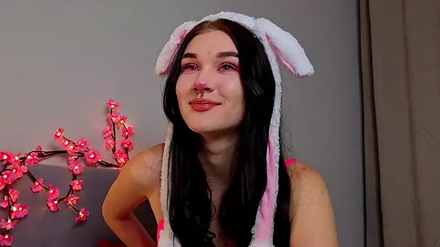 JenniferSullivan online show from 24, 10, 2025