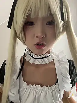 lelebaybay888 online show from 14, 10, 2025